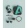 Alpine Watersafe Pro