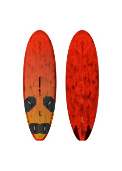 Goya Volar 4 Carbon