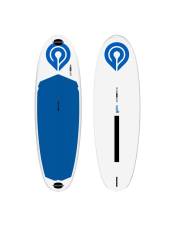 Goya Surf Club Edition