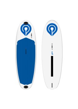 Goya Surf Club Edition