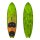 Goya Nitro 2 Pro Carbon