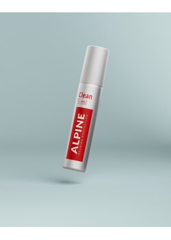 Alpine Clean 25 ml