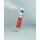 Alpine Clean 25 ml