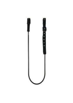KT - Wing Harness Line 32-42