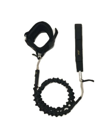 KT - Wing Cuff and Leash 120