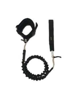 KT - Wing Cuff and Leash 120