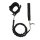 KT - Wing Cuff and Leash 120