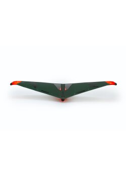 KT - Wing Astro