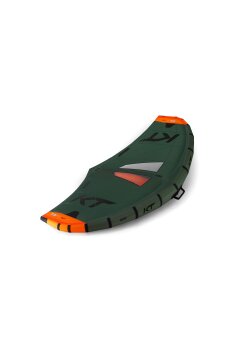 KT - Wing Astro