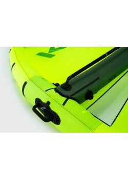 KT - Wing Astro