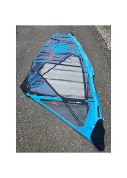Goya - Banzai Surf Pro Carbon 4.7 (Testsegel)