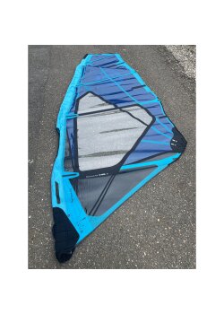 Goya - Banzai Surf Pro Carbon 4.7 (Testsegel)