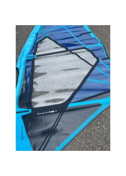 Goya - Banzai Surf Pro Carbon 4.7 (Testsegel)