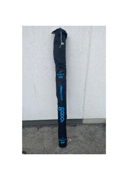 Goya - Banzai Surf Pro Carbon 4.7 (Testsegel)