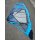Goya - Banzai Surf Pro Carbon 4.7 (Testsegel)