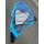 Goya - Banzai Surf Pro Carbon 4.7 (Testsegel)