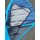 Goya - Banzai Surf Pro Carbon 4.7 (Testsegel)