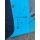 Goya - Banzai Surf Pro Carbon 4.7 (Testsegel)