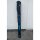 Goya - Banzai Surf Pro Carbon 4.7 (Testsegel)
