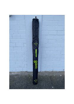 Goya - Banzai Max Pro 5.3 (Testsegel)