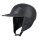 WIP - Surf Cap Bump Shell