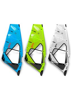 Goya - Banzai Surf Pro Carbon