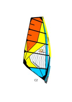S2Maui - Alchemy 2026