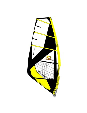 S2Maui - Alchemy Ultra 2026