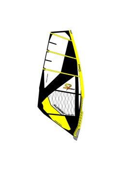 S2Maui - Alchemy Ultra 2026