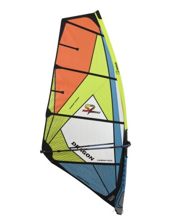 S2Maui - Dragon 2026