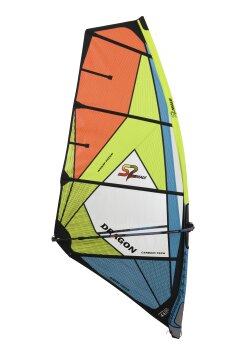 S2Maui - Dragon 2026