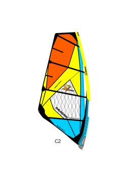 S2Maui - Dragon 2026