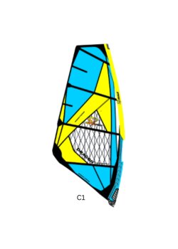 S2Maui - Dragon 2026