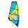 S2Maui - Dragon 2026