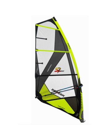S2Maui - Dragon Ultra 2026