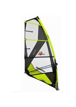 S2Maui - Dragon Ultra 2026