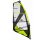 S2Maui - Dragon Ultra 2026