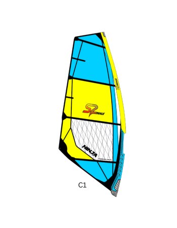 S2Maui - Ninja 2026