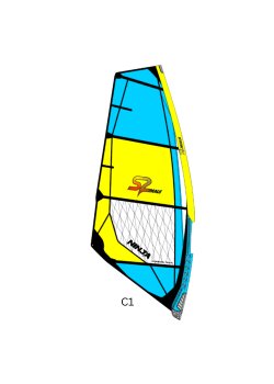 S2Maui - Ninja 2026