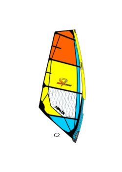 S2Maui - Ninja 2026