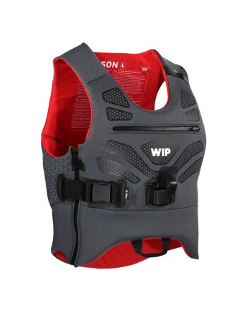 WIP - Wing Neo Vest 50N 2.0