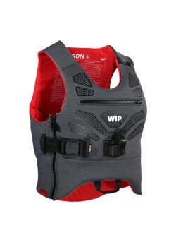 WIP - Wing Neo Vest 50N 2.0