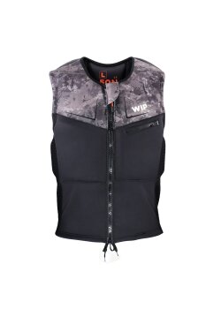 WIP - Kompact Vest 50N 2.0