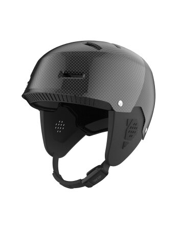 WIP - Wisurf Carbon