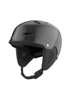WIP - Wisurf Carbon