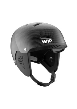 WIP - Wisurf Carbon