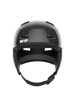 WIP - Wisurf Carbon