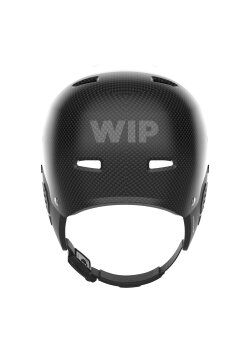 WIP - Wisurf Carbon