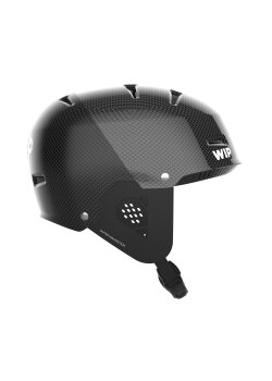 WIP - Wisurf Carbon