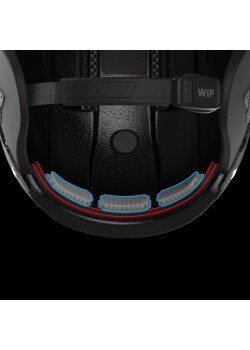 WIP - Wisurf Carbon